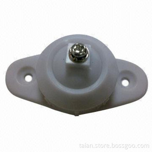 Swivel Mount Bracket for All Detectors